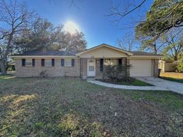 featured image of 305 Millcreek Dr