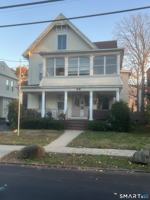 featured image of 88 Main St