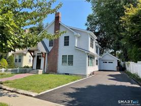 49 49 Midland Avenue - Photo 1 of 1