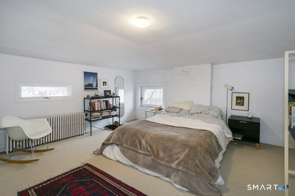 10 Academy St #3 - Photo 2 of 5