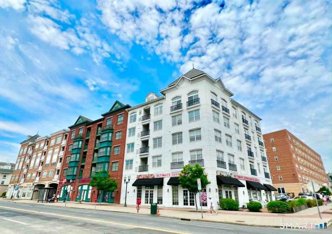 850 E Main St #430