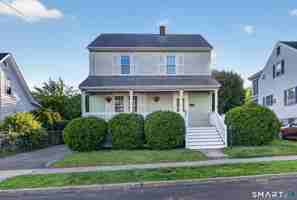 featured image of 30 Noble St