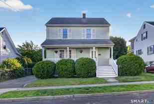 30 Noble St - Photo 1 of 1