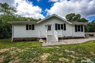 115 Shore Dr - Photo 1 of 1