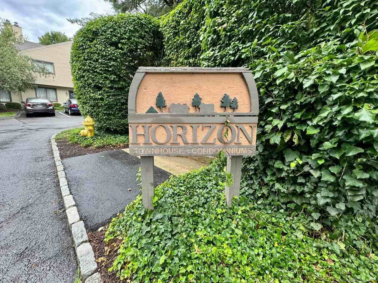 1 Horizon Dr #11