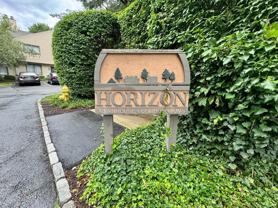 1 Horizon Dr #11 - Photo 1 of 1