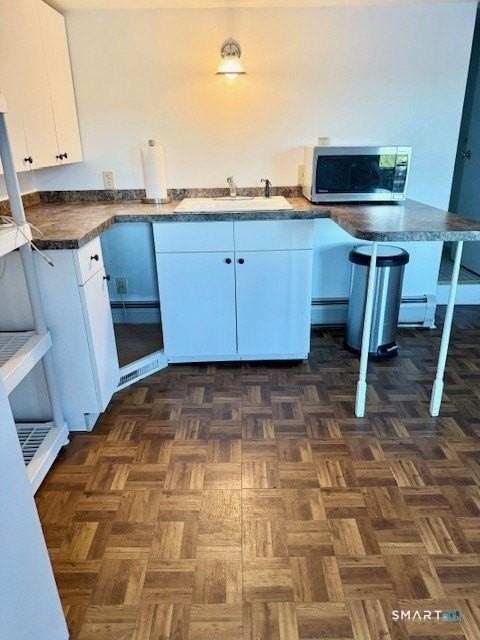 90 Clearview Ave - Photo 5 of 13