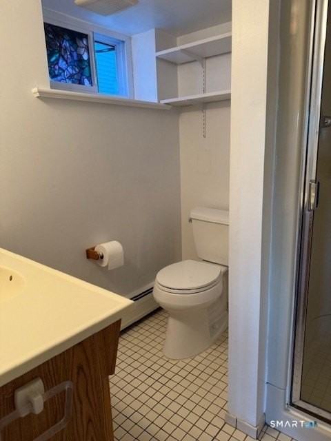 90 Clearview Ave - Photo 6 of 13