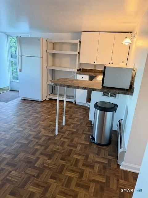90 Clearview Ave - Photo 7 of 13