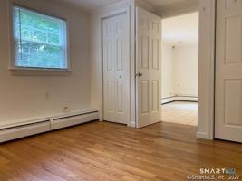 featured image of 1 Appletree Ln #1