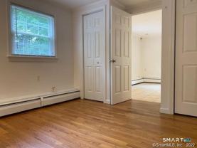 1 Appletree Ln #1 - Photo 1 of 1