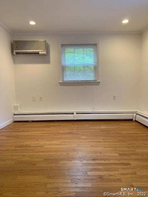 1 Appletree Ln #1 - Photo 2 of 11