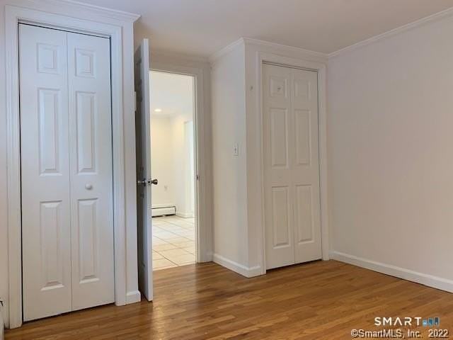 1 Appletree Ln #1 - Photo 3 of 11