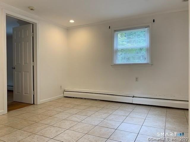 1 Appletree Ln #1 - Photo 4 of 11
