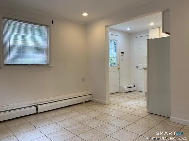 1 Appletree Ln #1 - Photo 5 of 11