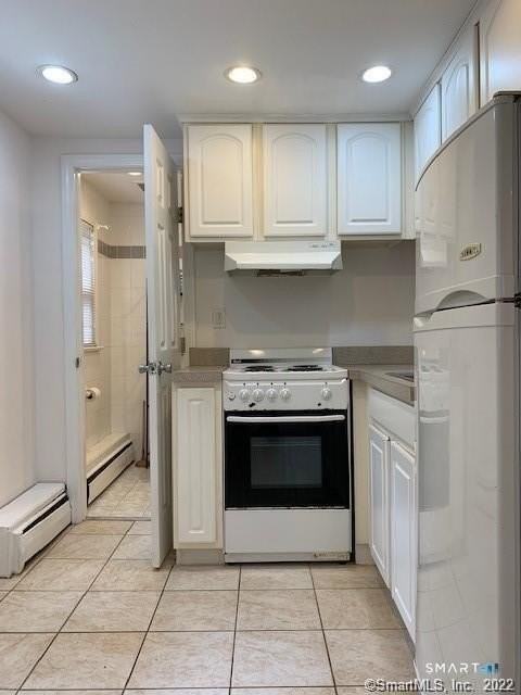 1 Appletree Ln #1 - Photo 6 of 11