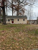 featured image of 146 Beebe Farms Rd
