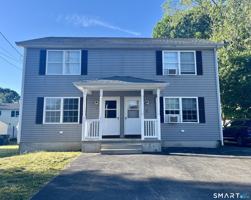 featured image of 24 Central Ave