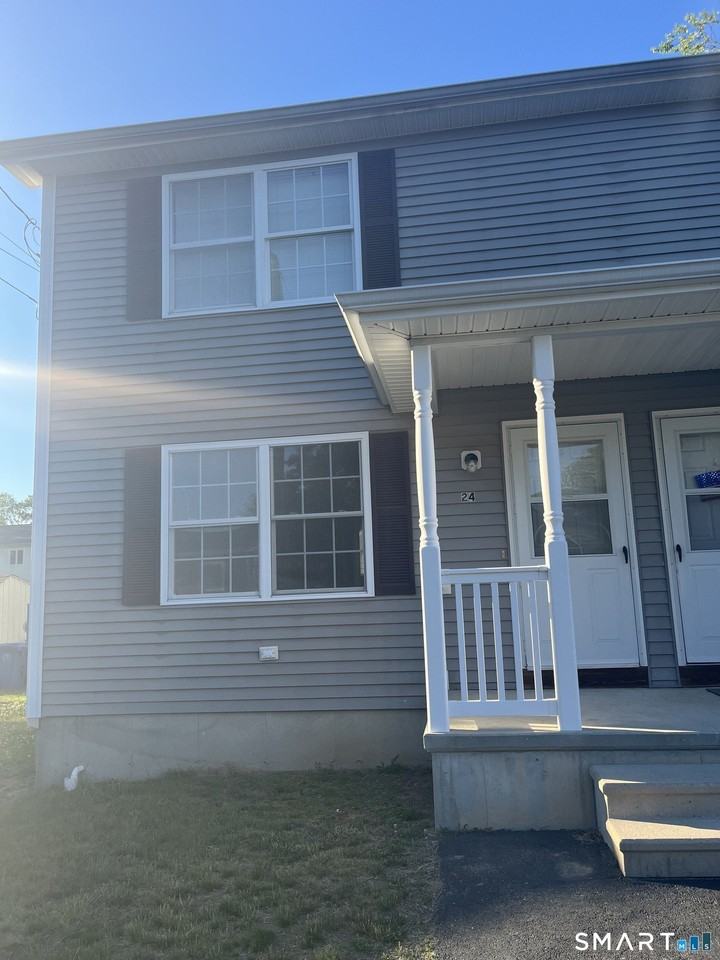 24 Central Ave - Photo 2 of 13