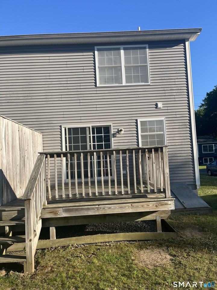 24 Central Ave - Photo 3 of 13