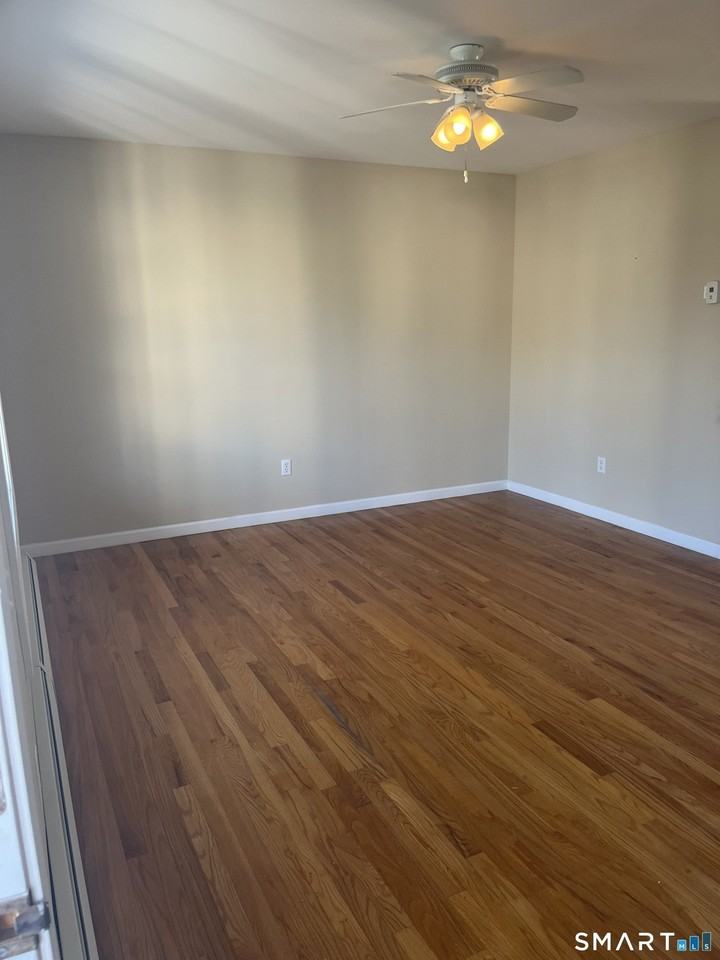 24 Central Ave - Photo 5 of 13