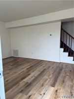 featured image of 419 Roxana Rd