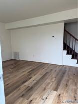 419 Roxana Rd - Photo 1 of 1