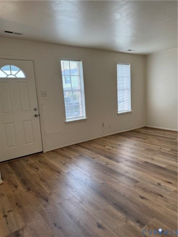 419 Roxana Rd - Photo 2 of 17