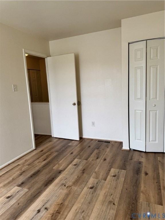 419 Roxana Rd - Photo 4 of 17