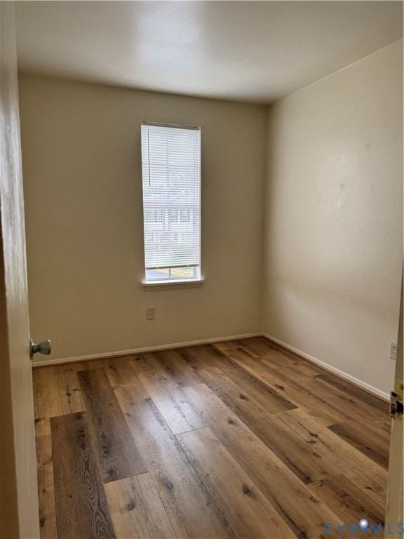 419 Roxana Rd - Photo 5 of 17