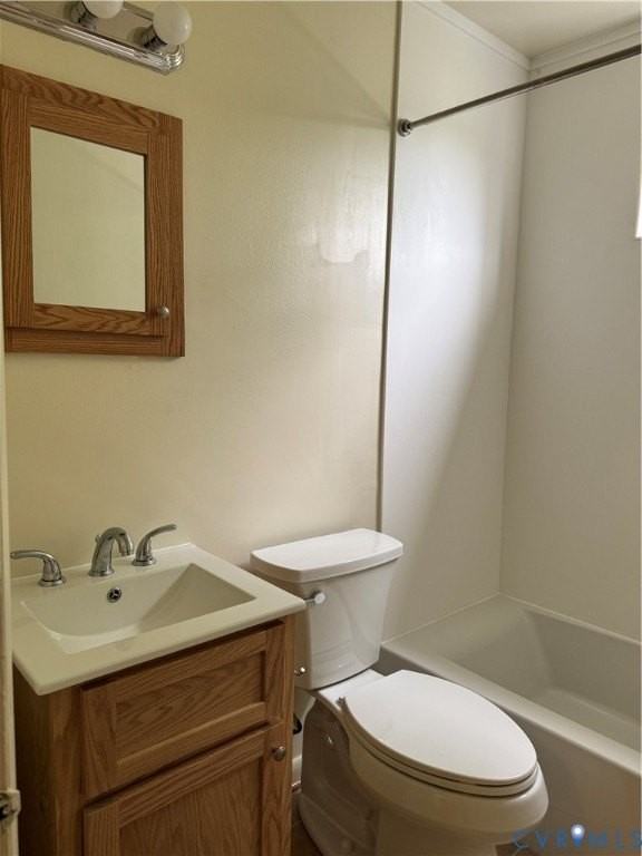419 Roxana Rd - Photo 6 of 17