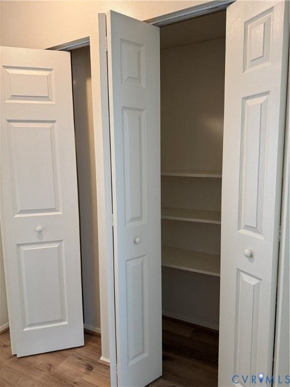 419 Roxana Rd - Photo 7 of 17