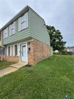 featured image of 419 Roxana Rd