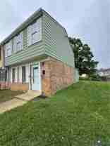 419 Roxana Rd - Photo 1 of 1