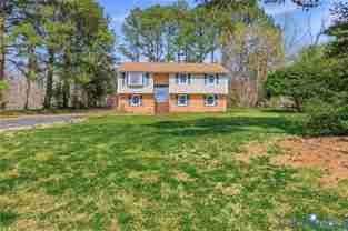 2300 Burgage Ln - Photo 1 of 1