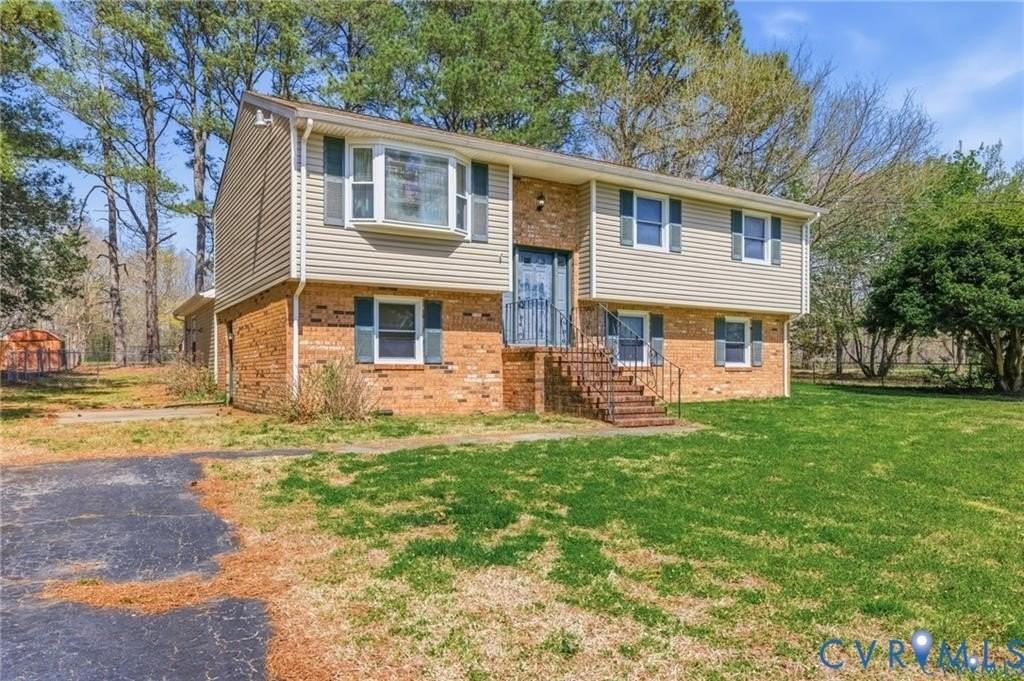 2300 Burgage Ln - Photo 3 of 3