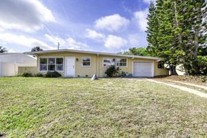 featured image of 114 Lynnhurst Dr