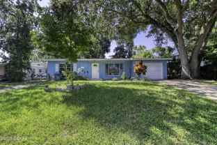1133 Bradenton Rd - Photo 1 of 1