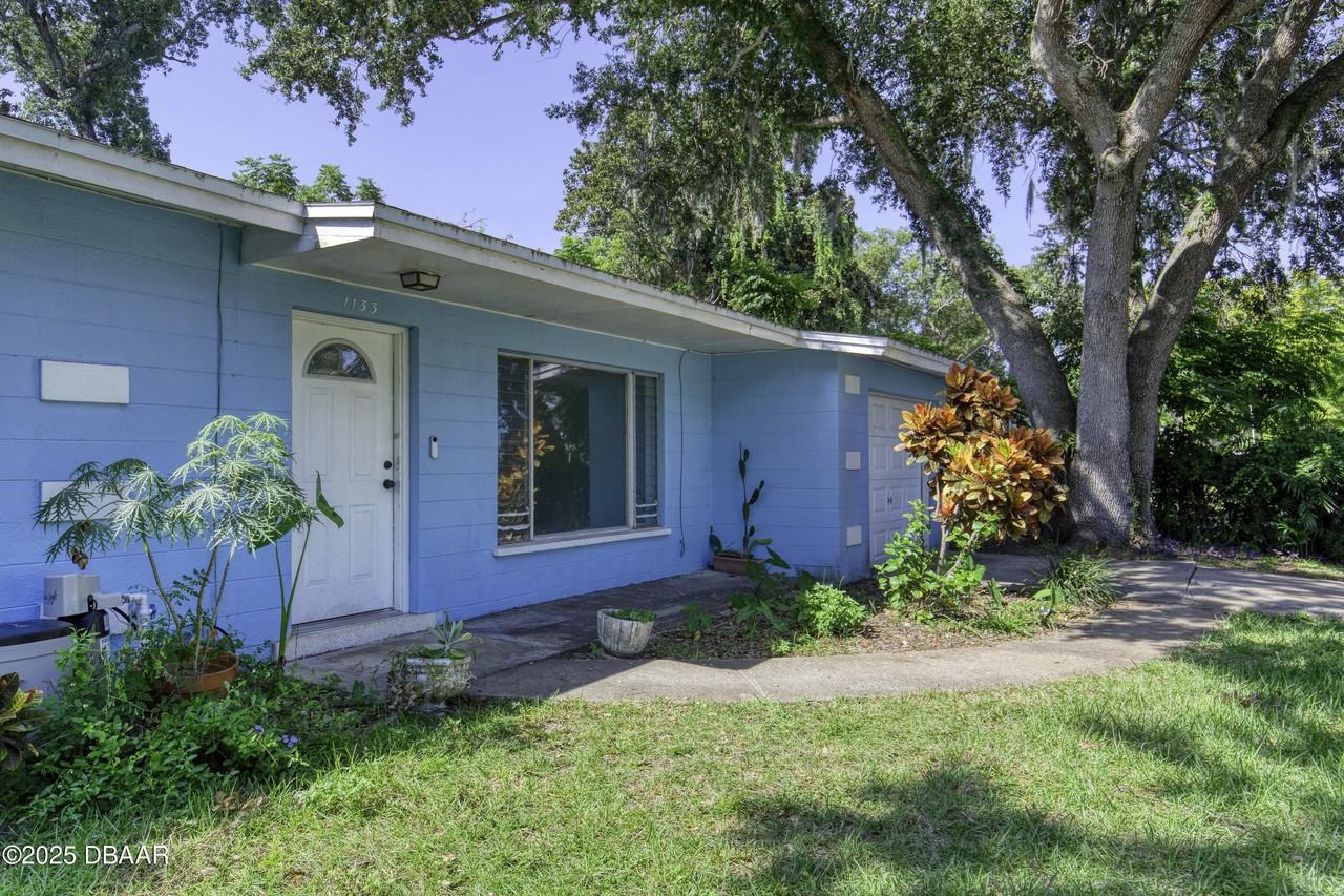 1133 Bradenton Rd - Photo 4 of 31