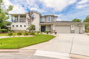 38 Coquina Lake Way - Photo 1 of 1