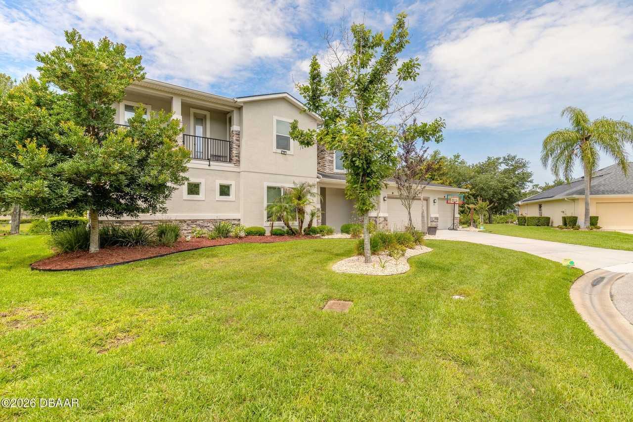 38 Coquina Lake Way - Photo 3 of 50