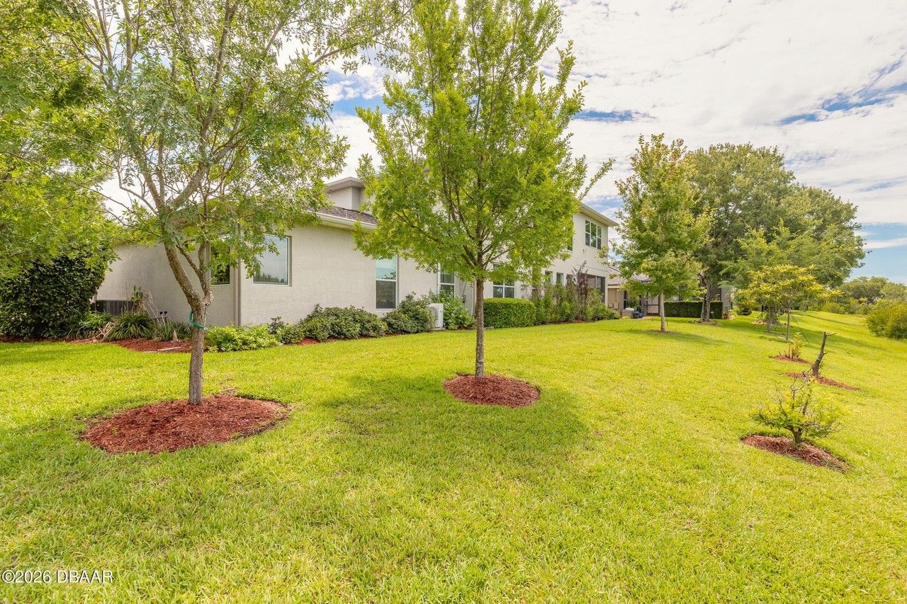 38 Coquina Lake Way - Photo 4 of 50
