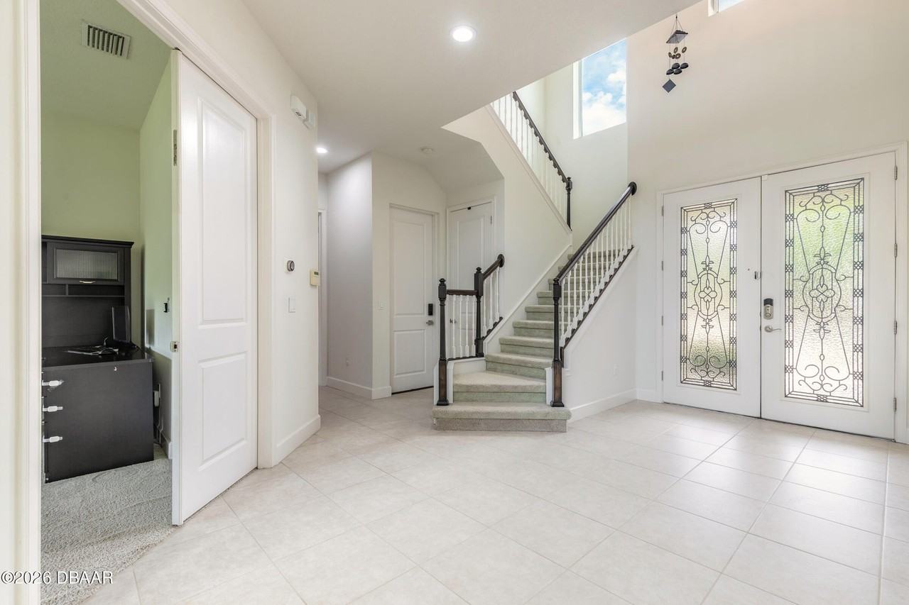 38 Coquina Lake Way - Photo 5 of 50