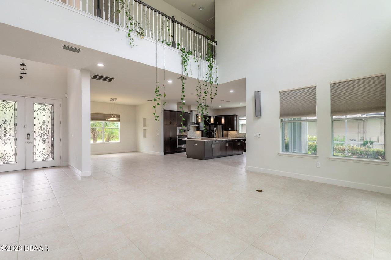 38 Coquina Lake Way - Photo 6 of 50