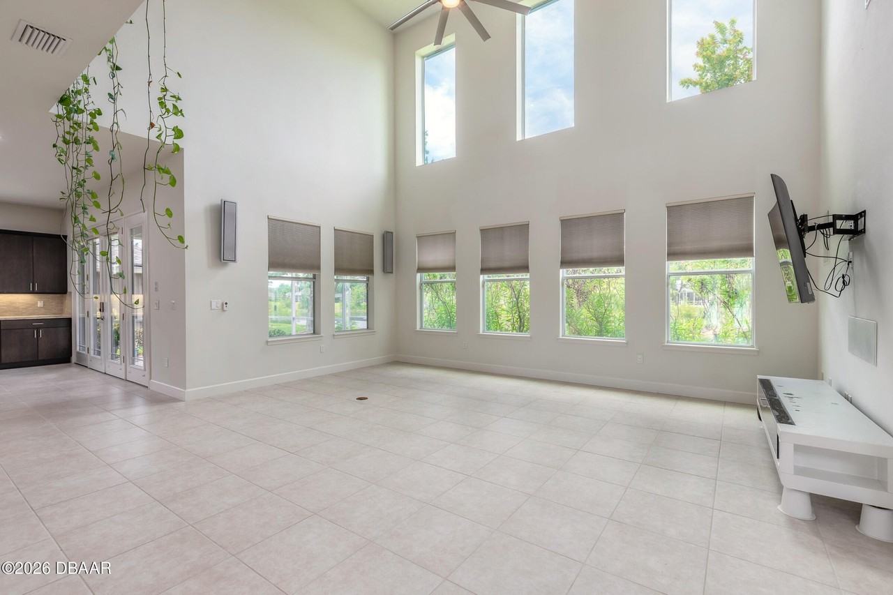 38 Coquina Lake Way - Photo 7 of 50