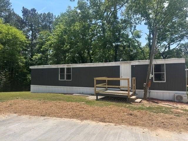132 Independence Way - Photo 2 of 11