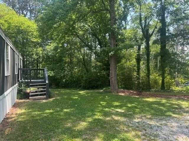 132 Independence Way - Photo 3 of 11
