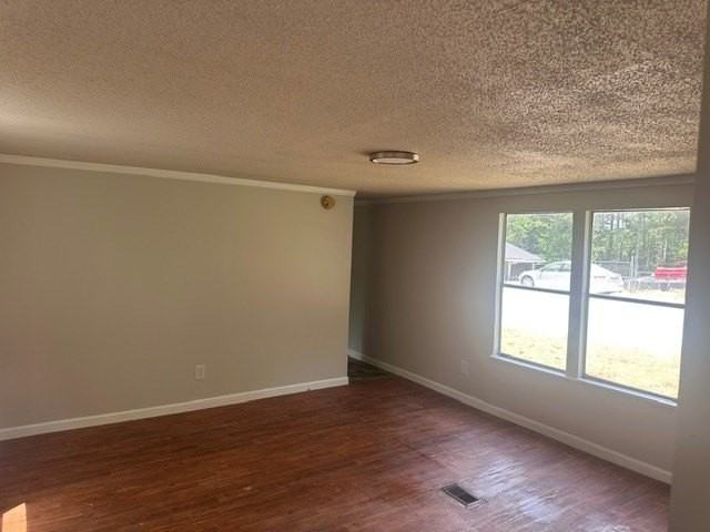 132 Independence Way - Photo 4 of 11