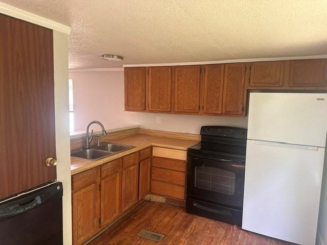132 Independence Way - Photo 5 of 11