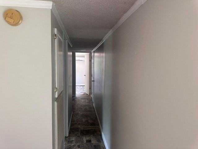 132 Independence Way - Photo 7 of 11